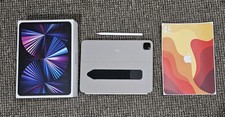 Ipad pro 2tb apple - ipad,