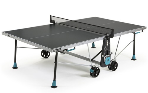 Cornilleau sport 300x rollaway - sport,