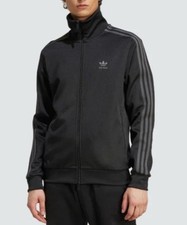 Adidas Originals Beckenbauer