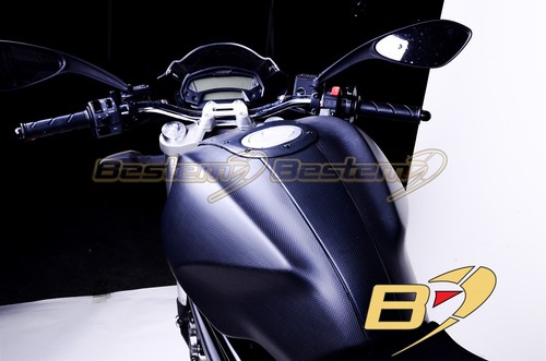 Ducati monster 696 796 - monster,