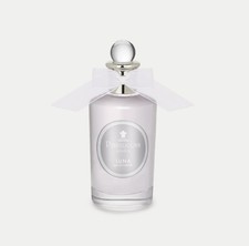 Brand New Penhaligon’s Luna