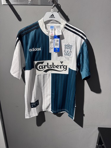 Adidas originals liverpool - adidas,