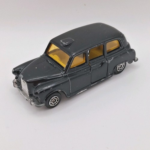 Corgi toys austin - toys,