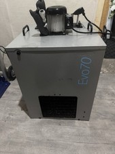 Cornelius Evo 70 Beer Cooler