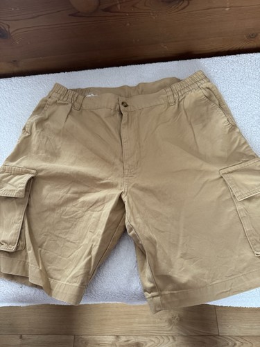 Cotton traders men short - cotton,