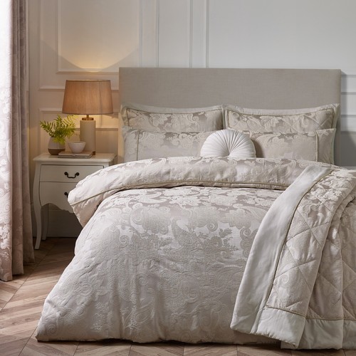Catherine lansfield opulent - lansfield,