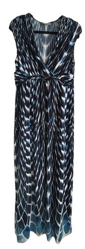Wallis navy white - wallis,