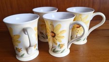 Whittard of Chelsea Amaranta