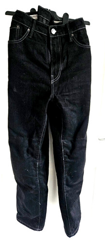 Oxford original approved - oxford,