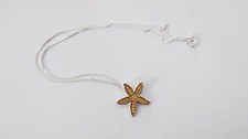 Necklace silver 925 hallmark - necklace,