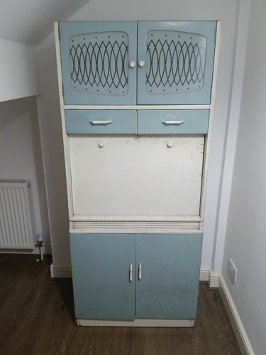 Remploy vintage mid century - vintage,