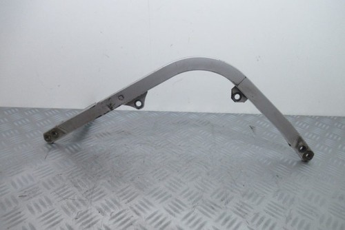 Suzuki 500 half - gs, e