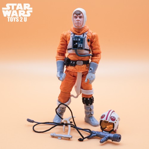 Star wars luke skywalker - wars,