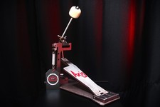 Axis shortboard single bass - shortboard,