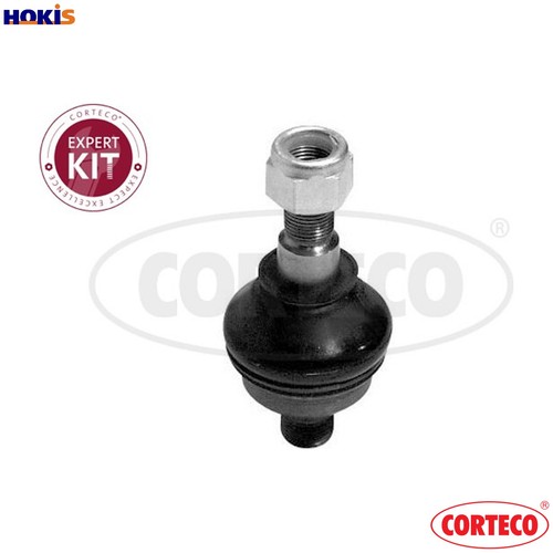 Ball joint 49398549 - ball, for
