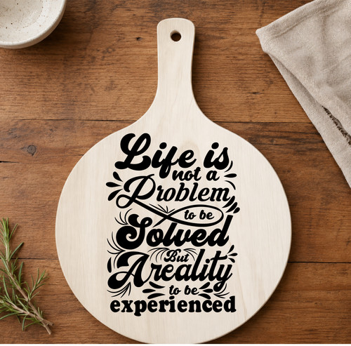 Laser engraved wooden - laser,