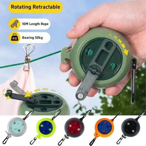 Travel camping washing - camping,