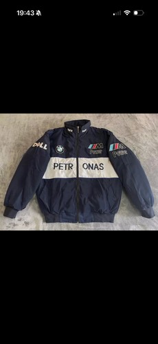 Adult vintage racing - vintage,