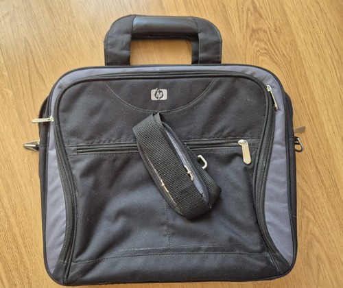 Laptop carry bag - laptop,