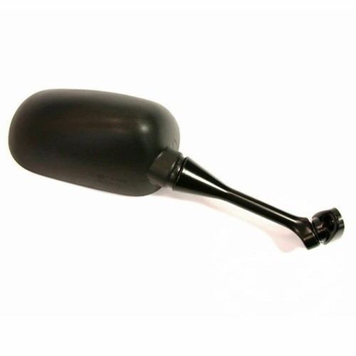 Jmp 713 black right - black,