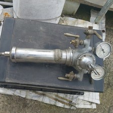 Vintage Aerograph Co. London