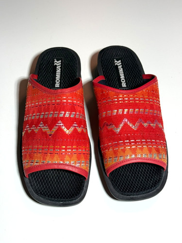 Romika sandals women - romika,