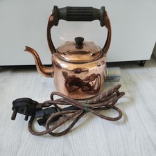 Vintage 1930's Swan Brand