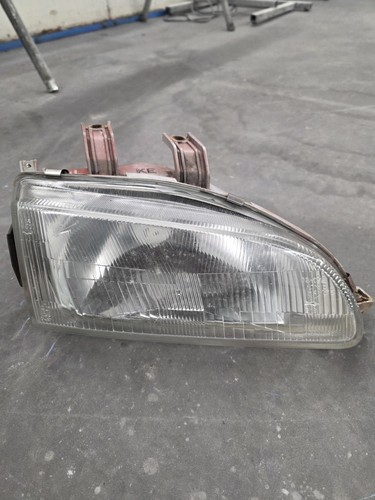 Honda civic eg6 glass - honda, eg