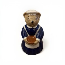 WADE LIMITED EDITIONS Mummy