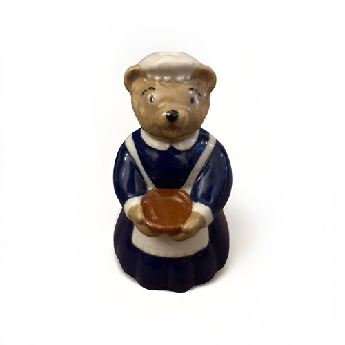 Wade limited editions - editions, mummy