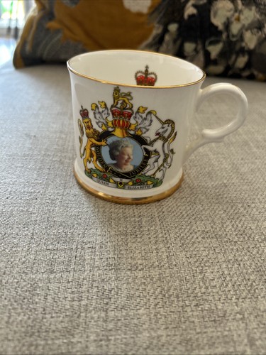 Royal crown duchy queen - duchy,