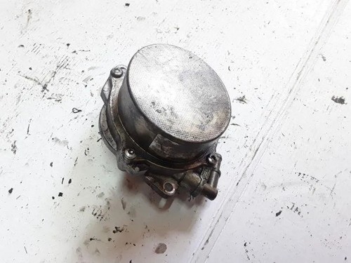 Audi 4f2 vacuum - audi, a6