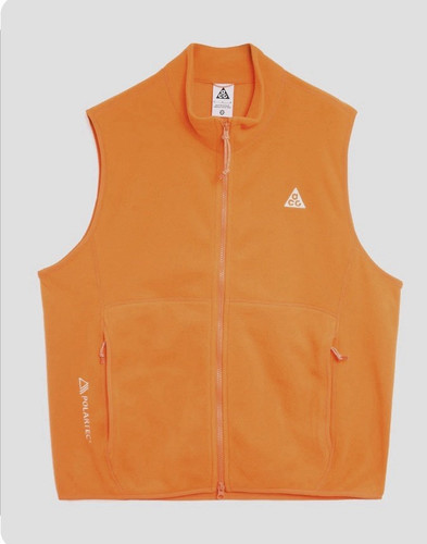 Nike acg polartec 300 fleece - nike,