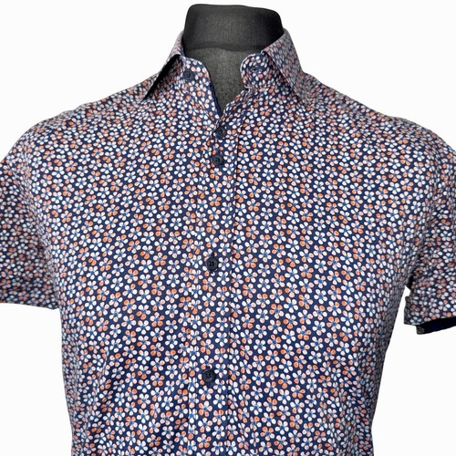 Guide london mens shirt - guide, m
