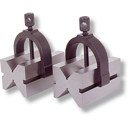 Axminster engineer series - axminster,
