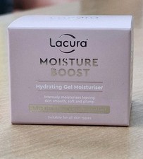 Lacura Moisture Boost
