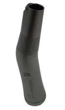 Kavo gentlepower lux 7LP