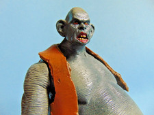 Mattel Harry Potter and the