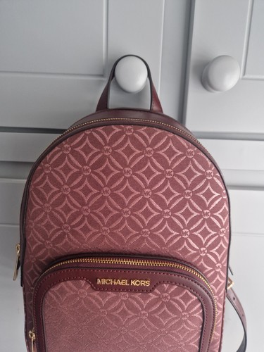 Authentic jaycee michael kors - michael,