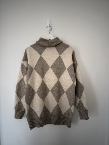 Pringle scotland h m - x, h&m