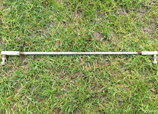 Westwood Track Rod 6778 For