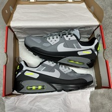 Nike Air Max 90 Drift Cool