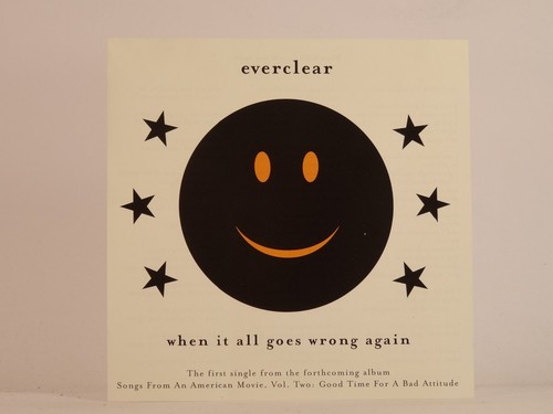 Everclear when all - everclear,