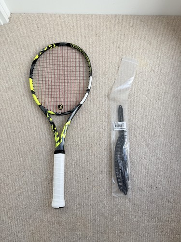 Babolat pure aero 2023 98 - 2023.,