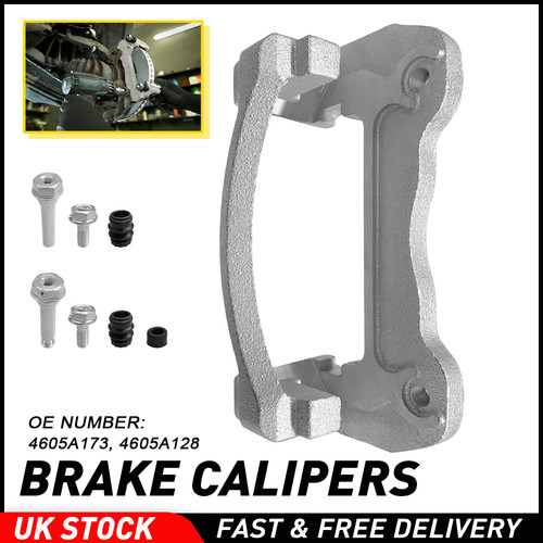 For mitsubishi l200 kb4t - for,