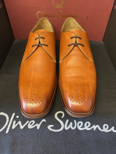 Oliver sweeney brand new - sweeney,,