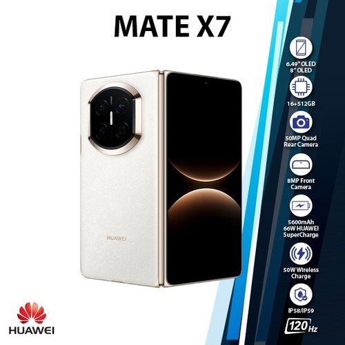 Huawei mate android - huawei,