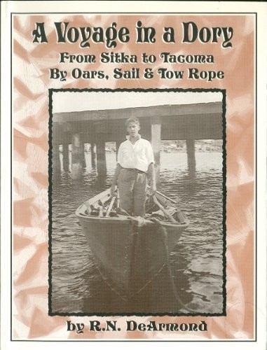 a_voyage_in_a_dory-from_sitka_
