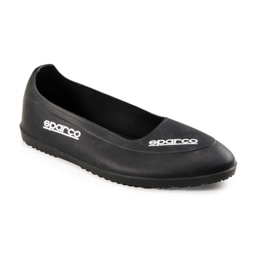Sparco slip extra grip - slip, on