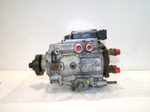 0470504021 injection pump ford - 0470504021,